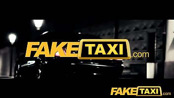 Sikwap Jepang Hot · GEKSO.com XXX Videos Online! Mobile Sex XXX Porno 3GP MP4 Videos!