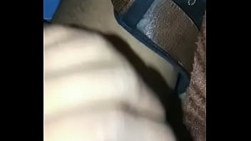 Anybody want enjoy