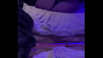 Otra Trans En Mty Parte2...