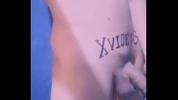 Vidéo De Vérification