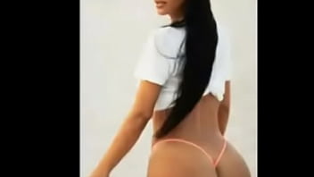 Porno doido amador com duas nnegras brasileiras Mulher melancia gostosa dançando
