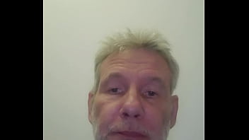 Video de vérification