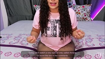 Omegle Cumshot Reaction 2024 - XXX18