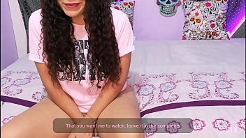 Omegle Cumshot Reaction 2024 - XXX18