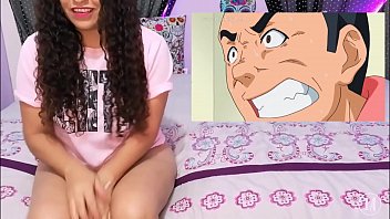 Omegle Cumshot Reaction 2024 - XXX18