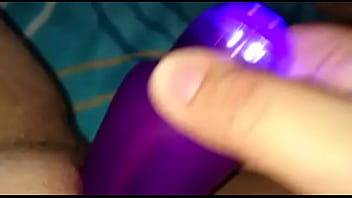 Rico Orgasmo Gimiendo Mi Esposa Parte 2...