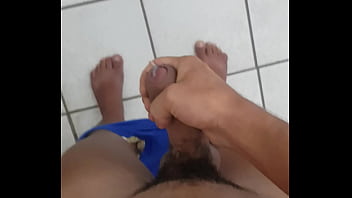 palineinspire o novinho casado do istagram