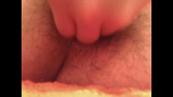 cucumber in may ass 1