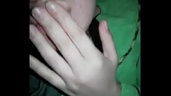 Vidéo De Vérification