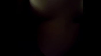 Fucking hot pinay...