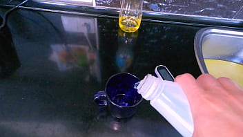 Drunk Friend Wife Fuck · XNXX.com.se Free Porn Online! 3GP MP4 Mobile Sex XXX Porno Videos!