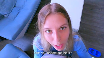 Drunk Friend Wife Fuck · XNXX.com.se Free Porn Online! 3GP MP4 Mobile Sex XXX Porno Videos!