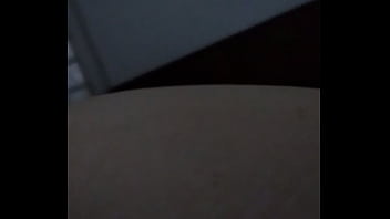 Ali d&aacute_ndole por su culo