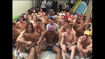 Bianca Pureheart Maxi Bukkake A75... Bianca Pureheart Maxi Bukkake A75...