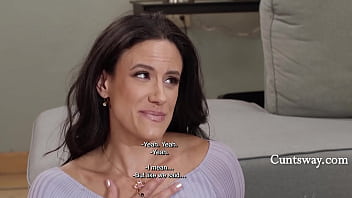 Yoga Pants And Compromising Positions