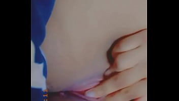 Gf Sends Video To Crush...