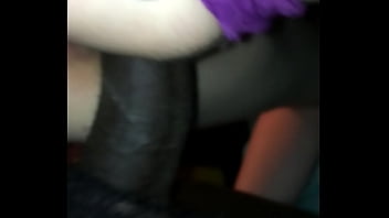 Trim 1a810d21 6f6c 43b5 8ddd 4762e642fdc5 Mov...