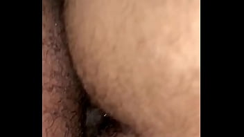 Casado safado bissexual