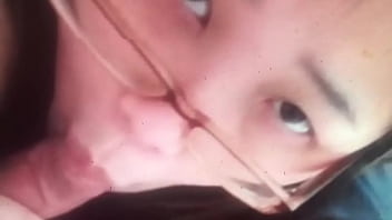 Vidéo De Vérification