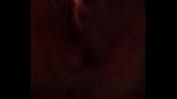 Amateur Amber Chubby Masterbation...