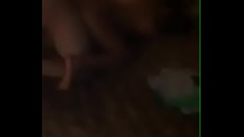 Trio Maison Avec La Fille Des Voisins