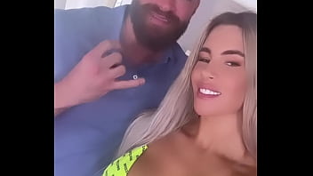 On set today for Brazzers with XCorvus777 ?