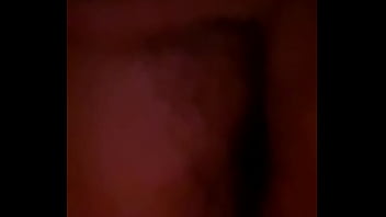 Named Marilyn From Alaska... Named Marilyn From Alaska...