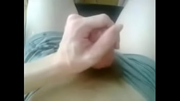 Scandinavian Boy 2013 Spring No 39