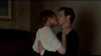 Vera Farmiga Nude Compilation...