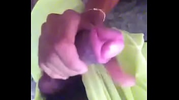 Seulement À La Maison,