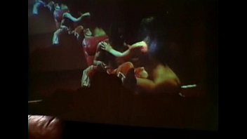 Metro - Ass For Days - scene 1