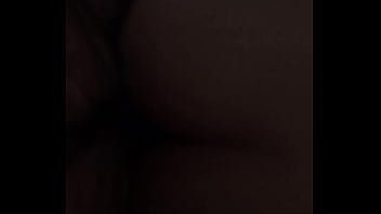 D4 na cama