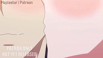 间谍在公共浴室3 2025 | WWWXXX