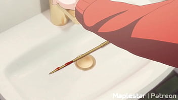 间谍在公共浴室3 2025 | WWWXXX