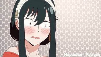 间谍在公共浴室3 2025 | WWWXXX