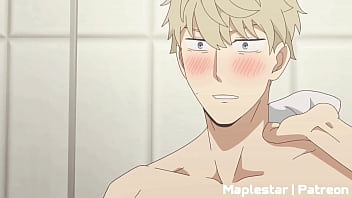 间谍在公共浴室3 2025 | WWWXXX