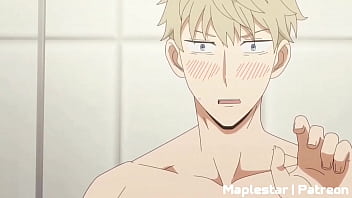 间谍在公共浴室3 2025 | WWWXXX