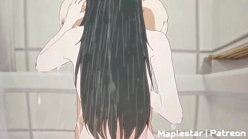 间谍在公共浴室3 2025 | WWWXXX