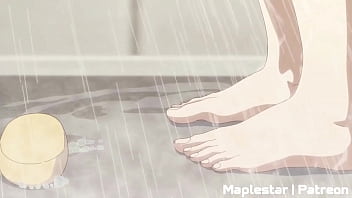 间谍在公共浴室3 2025 | WWWXXX