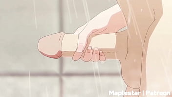 间谍在公共浴室3 2025 | WWWXXX