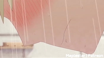 间谍在公共浴室3 2025 | WWWXXX