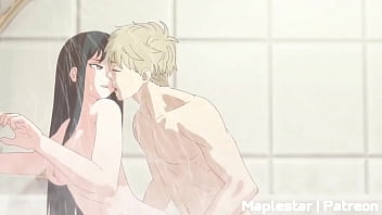 间谍在公共浴室3 2025 | WWWXXX