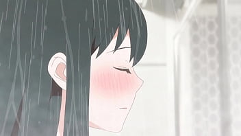 间谍在公共浴室3 2025 | WWWXXX