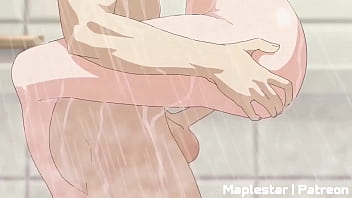 间谍在公共浴室3 2025 | WWWXXX