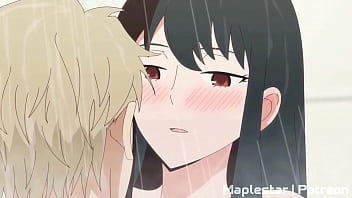 间谍在公共浴室3 2025 | WWWXXX