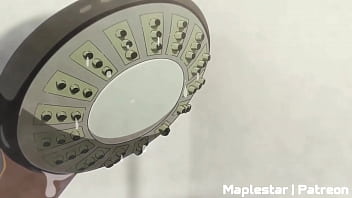 间谍在公共浴室3 2025 | WWWXXX