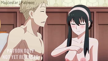 间谍在公共浴室3 2025 | WWWXXX