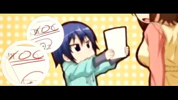 张婉莹暑假作业 2025