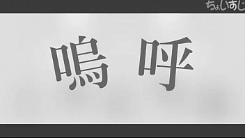 张婉莹暑假作业 2025