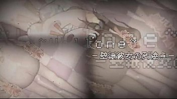 张婉莹暑假作业 2025